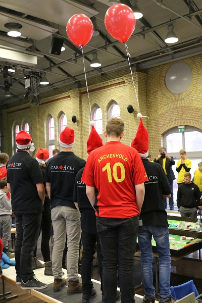 2017_12_01 14_47_13 - Dueck.JPG